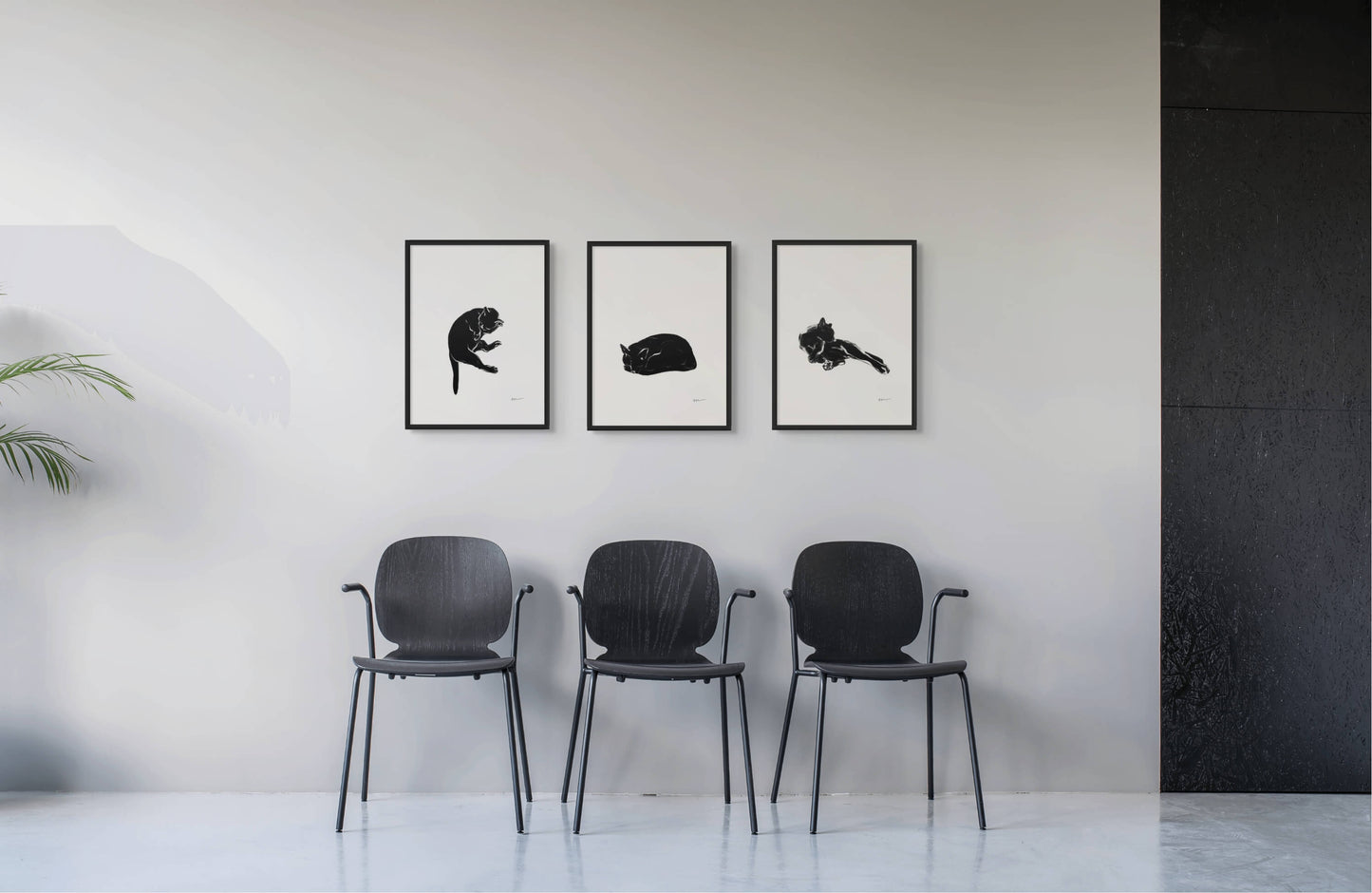 Nanoshima | 03 | Fine Art Print