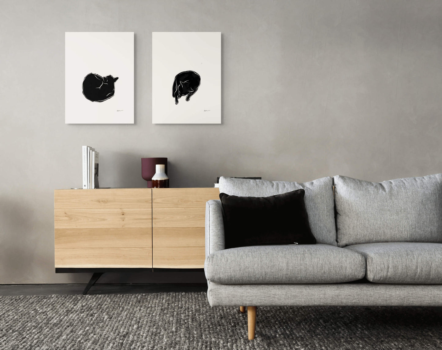 Nanoshima | 13 | Fine Art Print