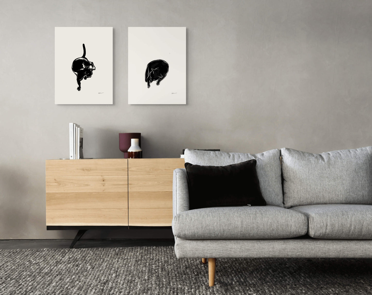 Nanoshima | 10 | Fine Art Print