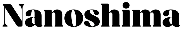 Nanoshima