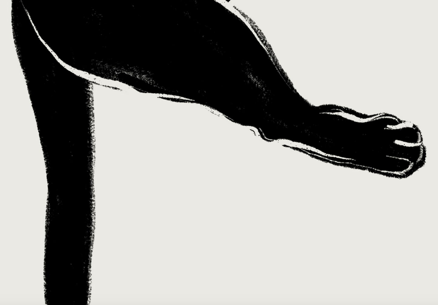 Nanoshima | 09 | Fine Art Print