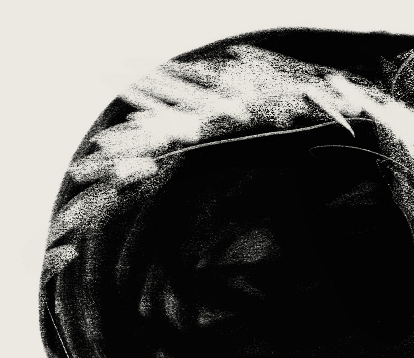 Nanoshima | 02 | Fine Art Print
