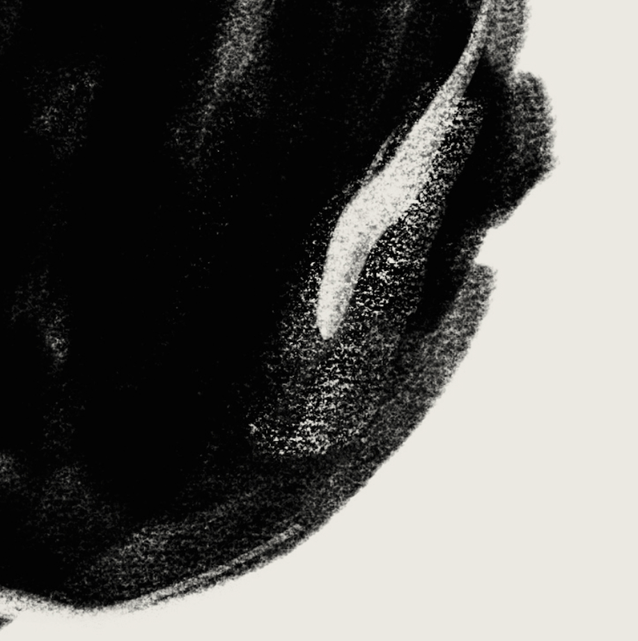 Nanoshima | 04 | Fine Art Print