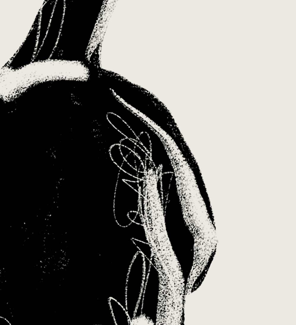 Nanoshima | 05 | Fine Art Print