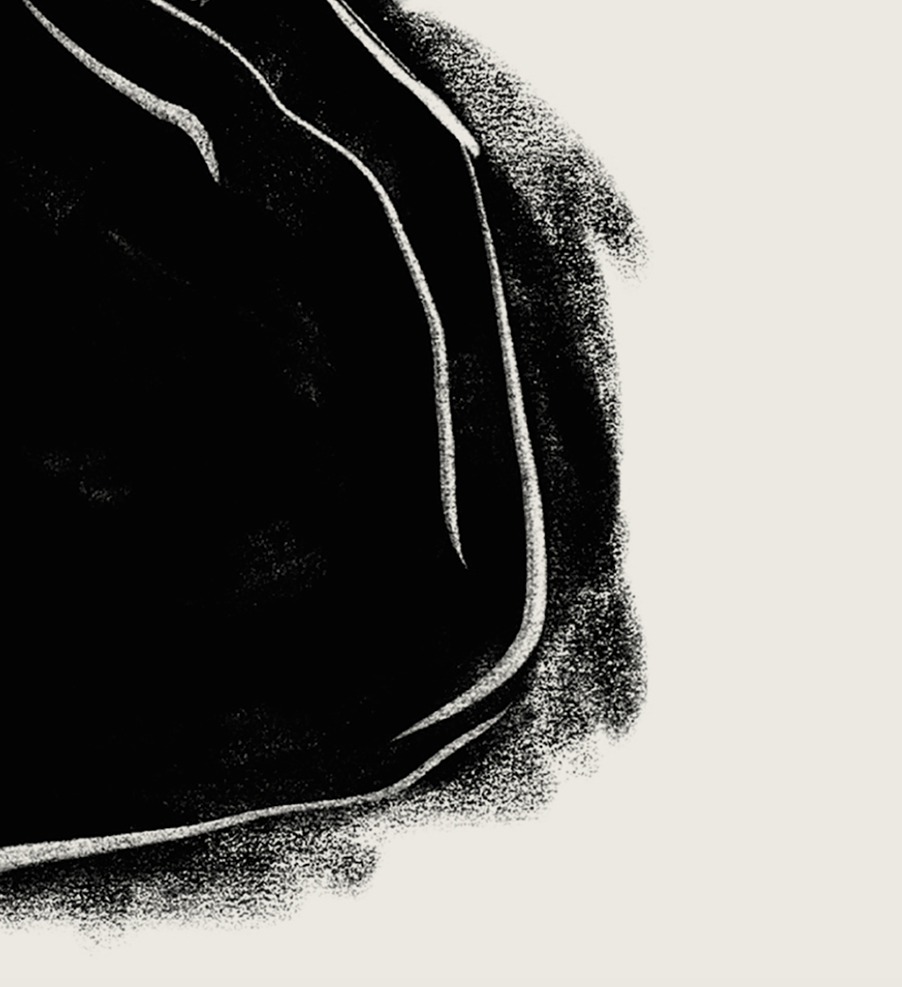 Nanoshima | 08 | Fine Art Print
