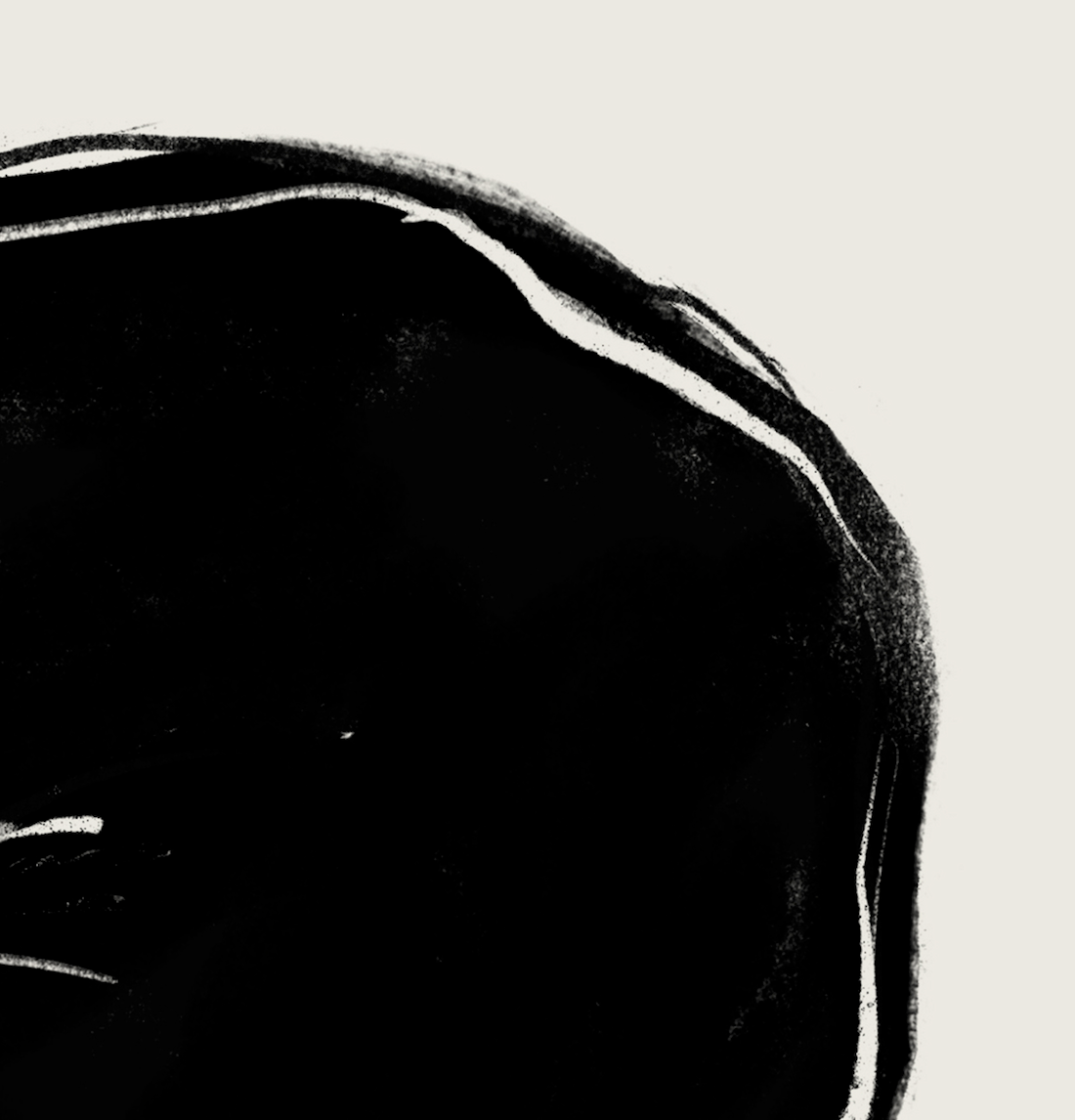 Nanoshima | 13 | Fine Art Print