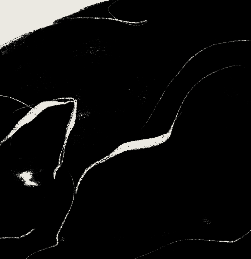 Nanoshima | 03 | Fine Art Print