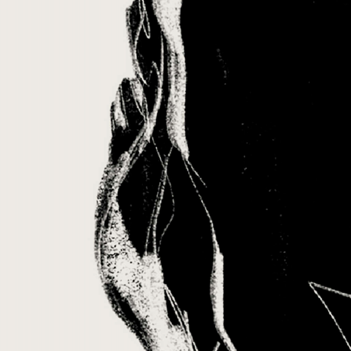 Nanoshima | 06 | Fine Art Print