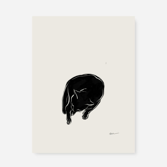 Nanoshima | 13 | Fine Art Print
