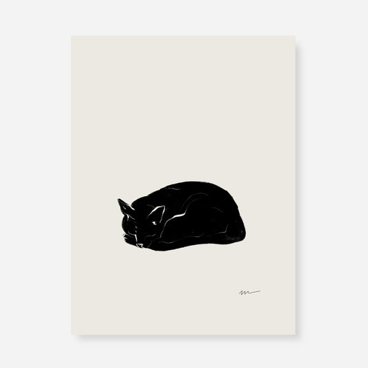Nanoshima | 03 | Fine Art Print
