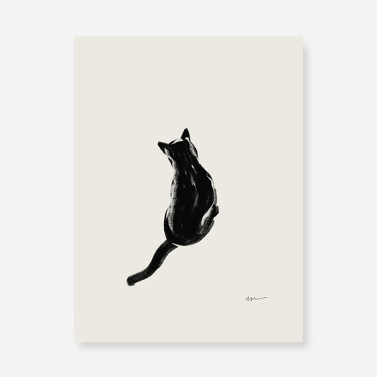 Nanoshima | 04 | Fine Art Print
